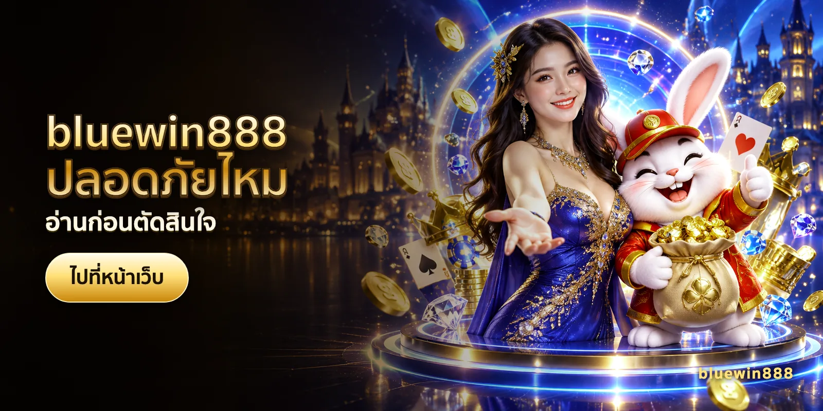 ภาพประกอบบทความ bluewin888 ปลอดภัยไหม — อ่านก่อนตัดสินใจ