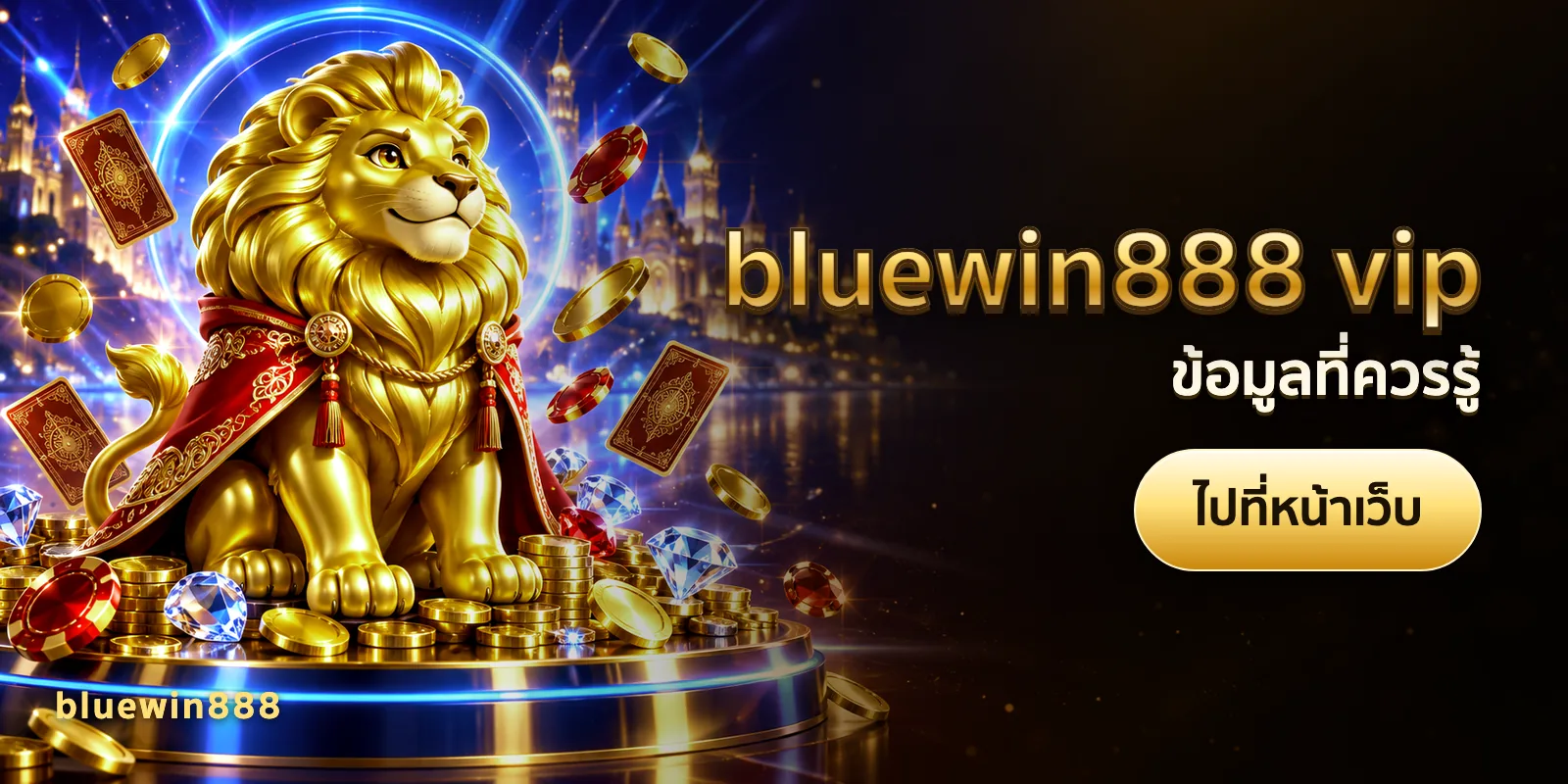 ภาพประกอบบทความ bluewin888 vip — ข้อมูลที่ควรรู้
