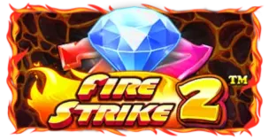 ภาพเกม Fire Strike 2 ที่ bluewin888 รวบรวมไว้